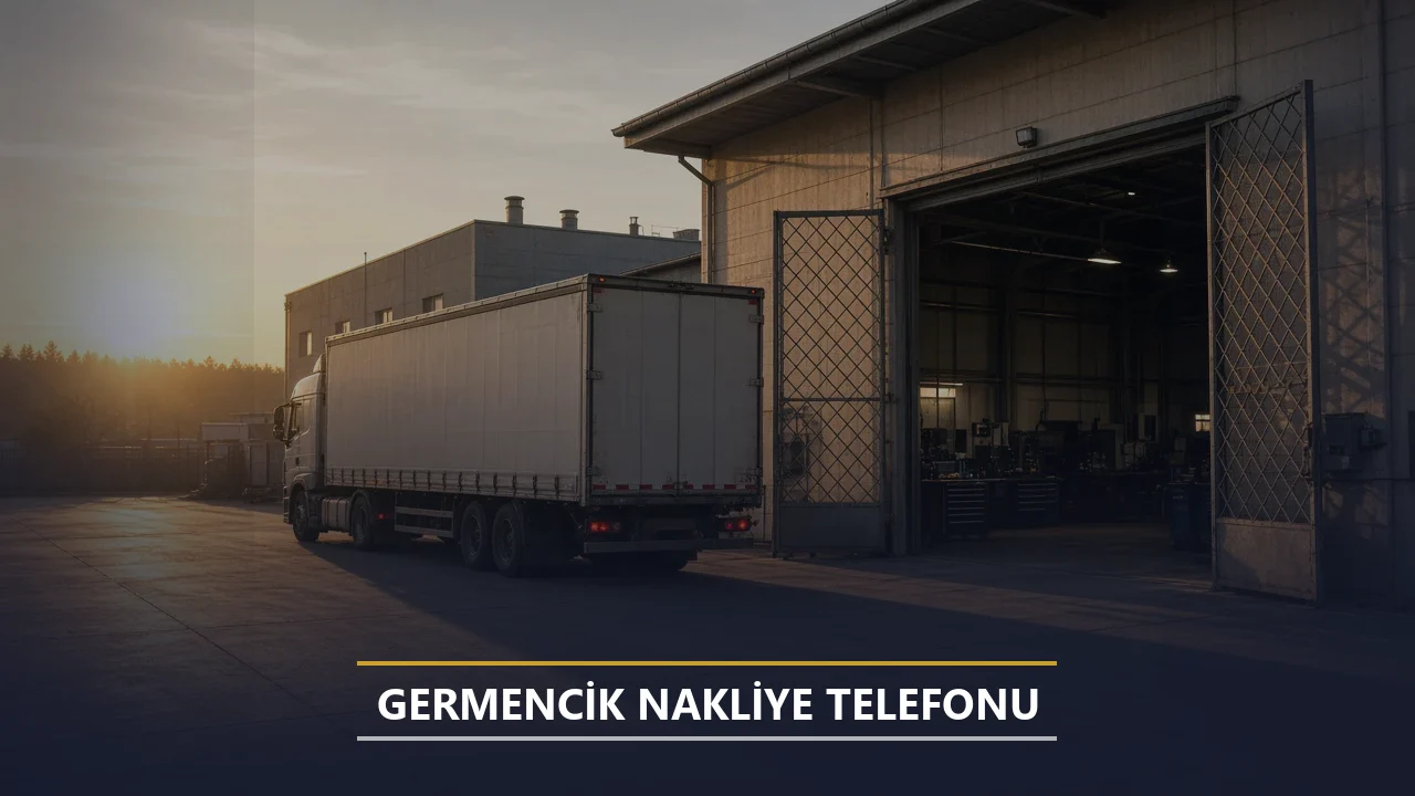 Karpuzlu Nakliyeciler Sitesi
